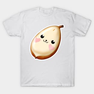 Almochi - The Sweet Almond Dream T-Shirt